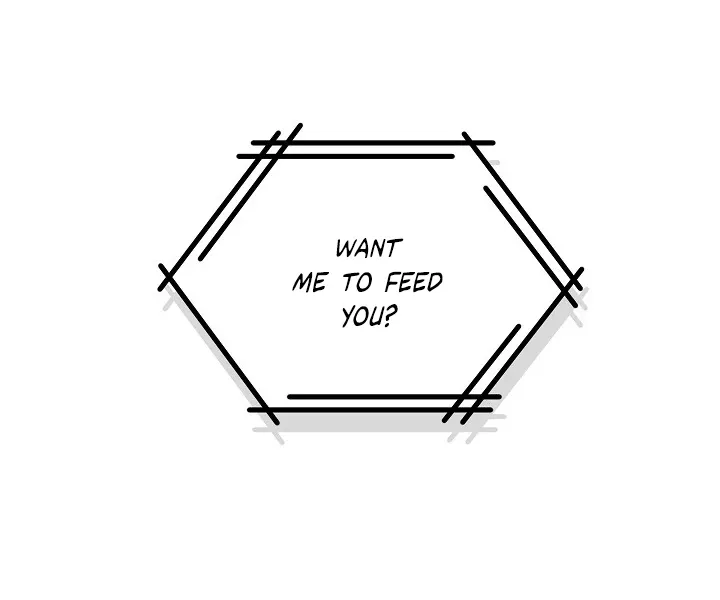 Read Morpheus chapter 25 image 39 on Lezhin