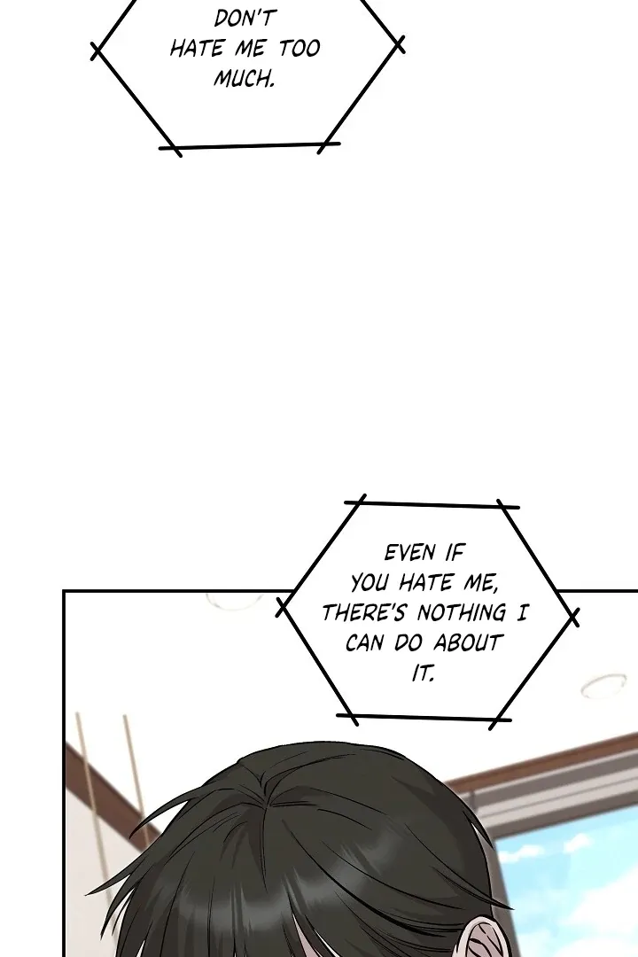 Read Morpheus chapter 25 image 44 on Lezhin