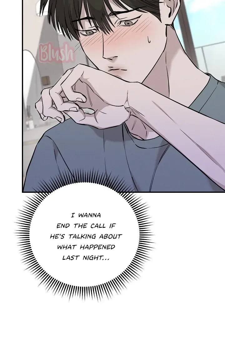 Read Morpheus chapter 25 image 45 on Lezhin