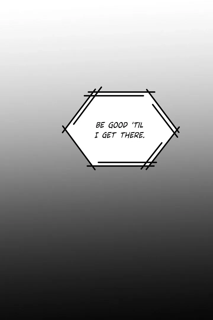 Read Morpheus chapter 25 image 46 on Lezhin