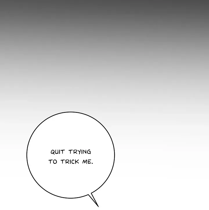 Read Morpheus chapter 25 image 48 on Lezhin
