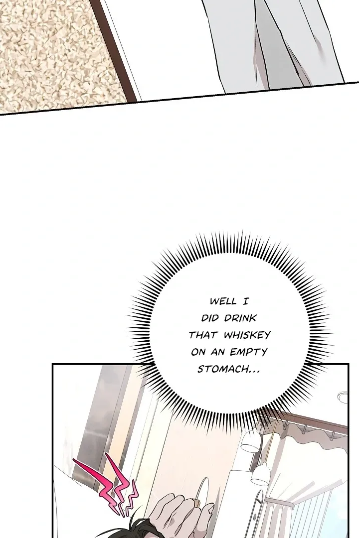 Read Morpheus chapter 25 image 5 on Lezhin