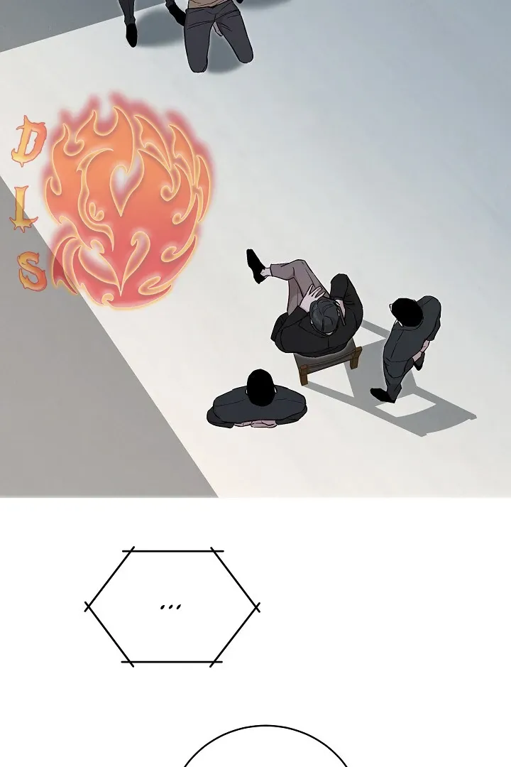 Read Morpheus chapter 25 image 52 on Lezhin