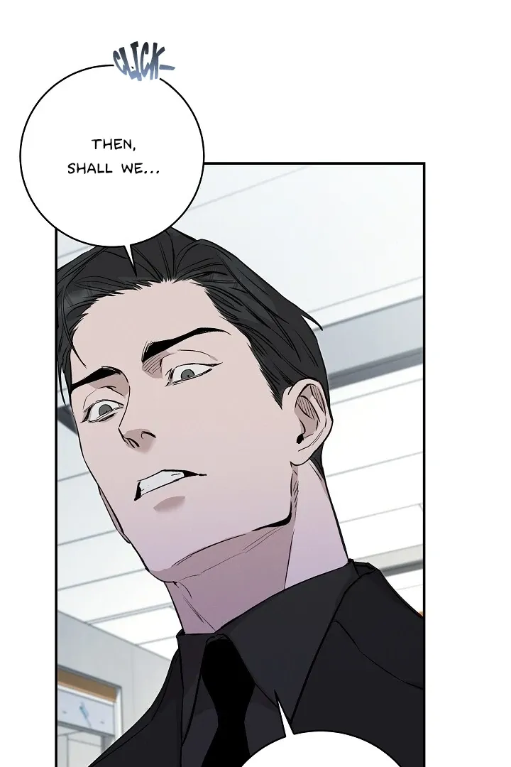 Read Morpheus chapter 25 image 56 on Lezhin