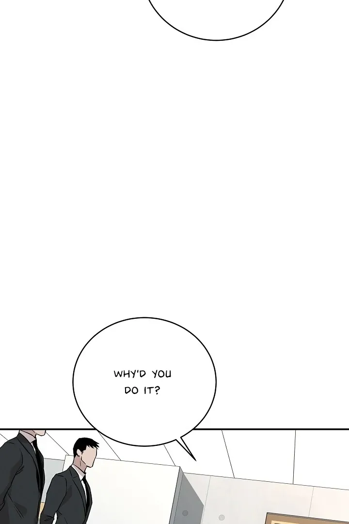 Read Morpheus chapter 25 image 59 on Lezhin