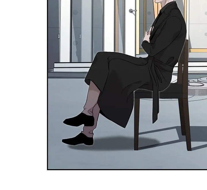 Read Morpheus chapter 25 image 63 on Lezhin