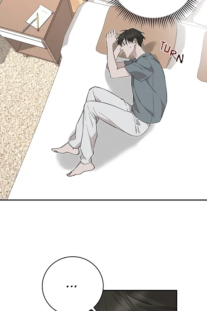 Read Morpheus chapter 25 image 7 on Lezhin