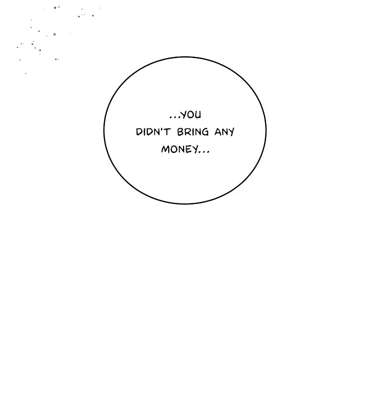 Read Morpheus chapter 25 image 70 on Lezhin
