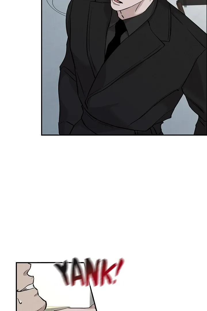 Read Morpheus chapter 25 image 75 on Lezhin