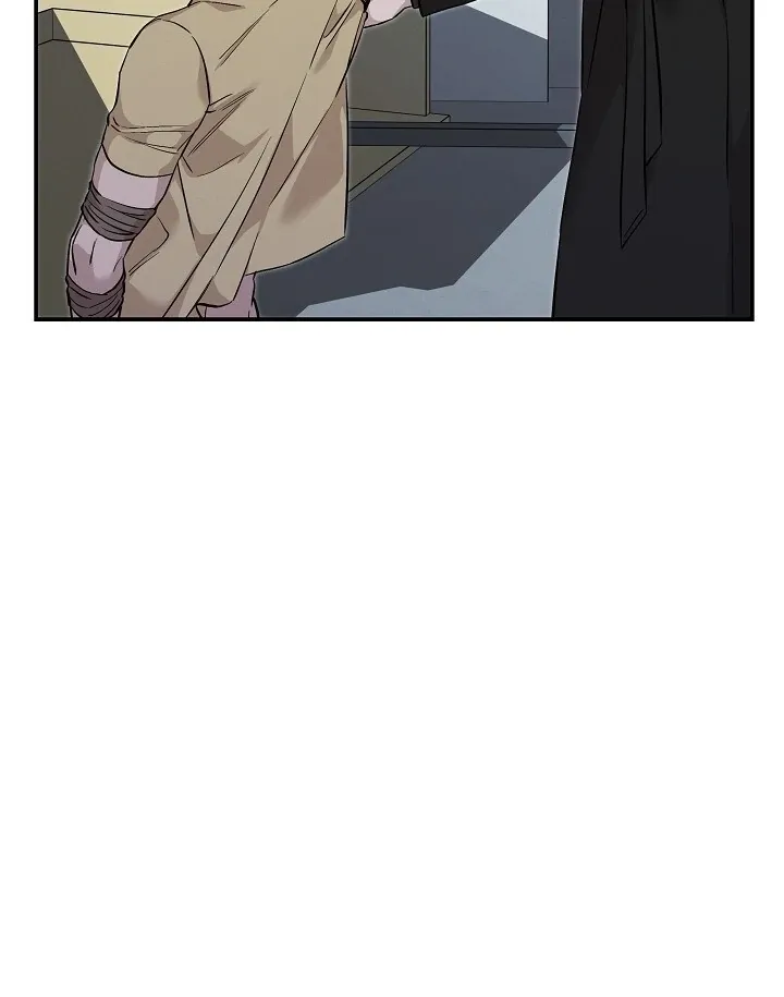 Read Morpheus chapter 25 image 77 on Lezhin