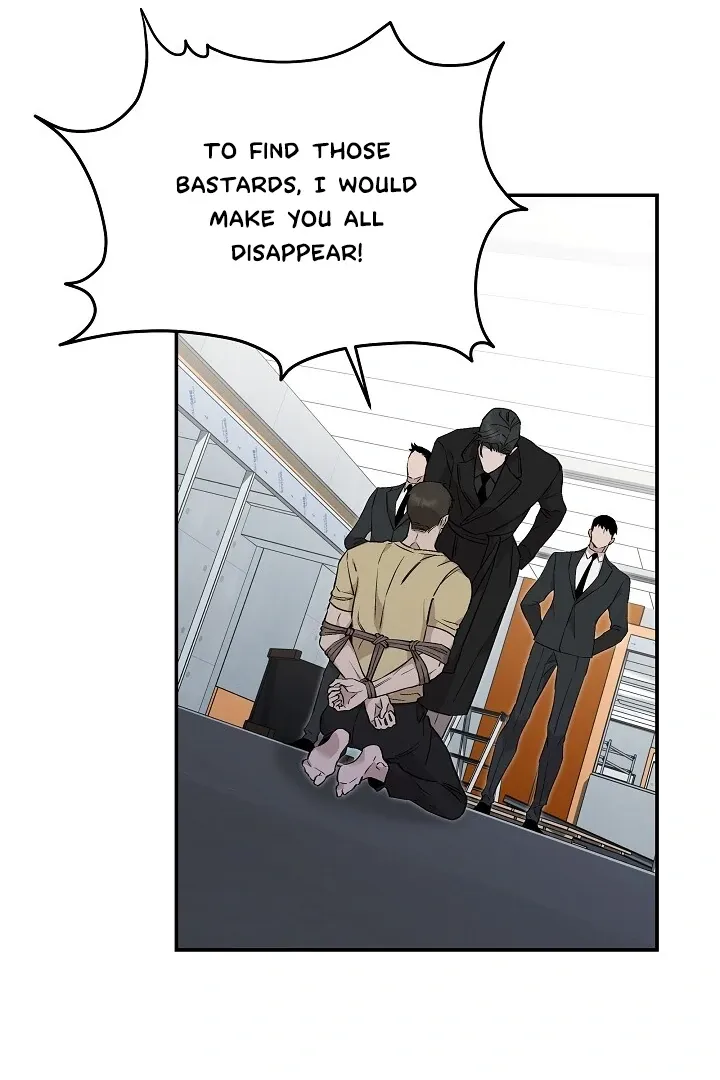Read Morpheus chapter 25 image 78 on Lezhin