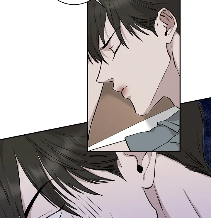 Read Morpheus chapter 25 image 8 on Lezhin