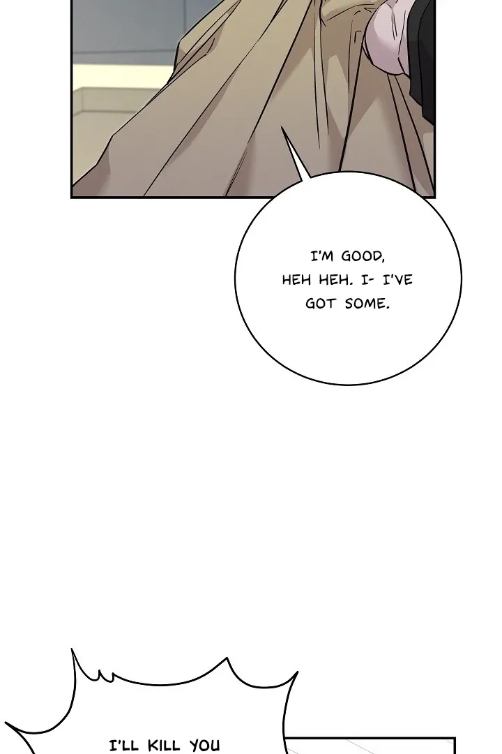 Read Morpheus chapter 25 image 81 on Lezhin