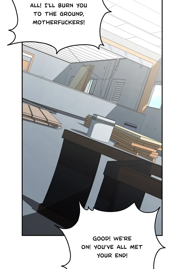 Read Morpheus chapter 25 image 82 on Lezhin