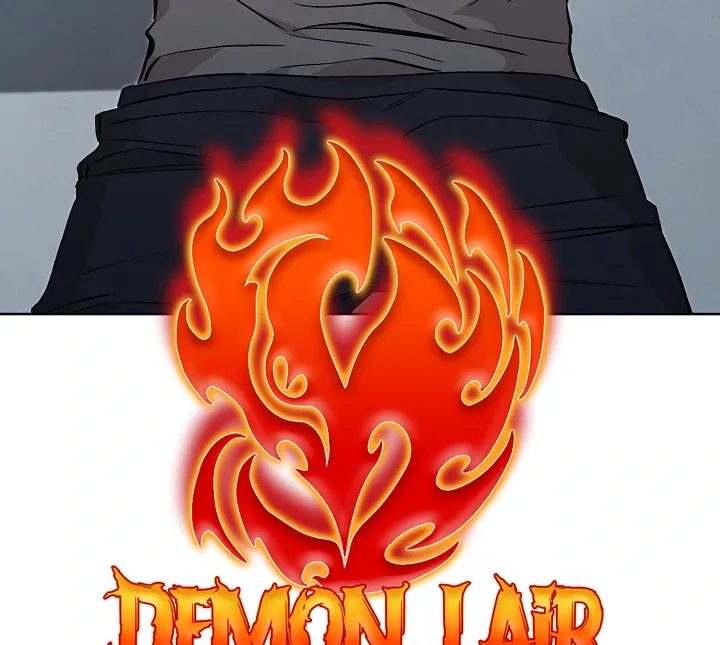 Read Morpheus chapter 25 image 88 on Lezhin