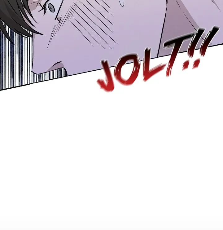 Read Morpheus chapter 25 image 9 on Lezhin
