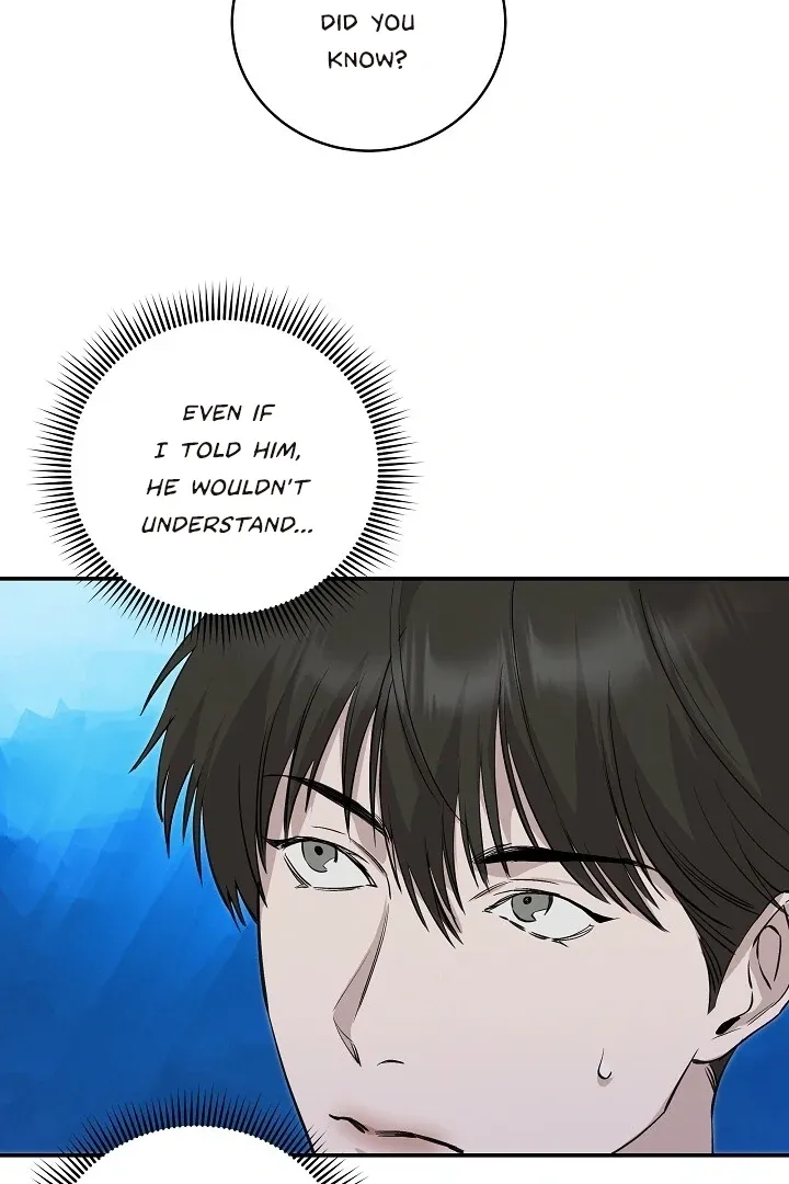 Read Morpheus chapter 26 image 10 on Lezhin