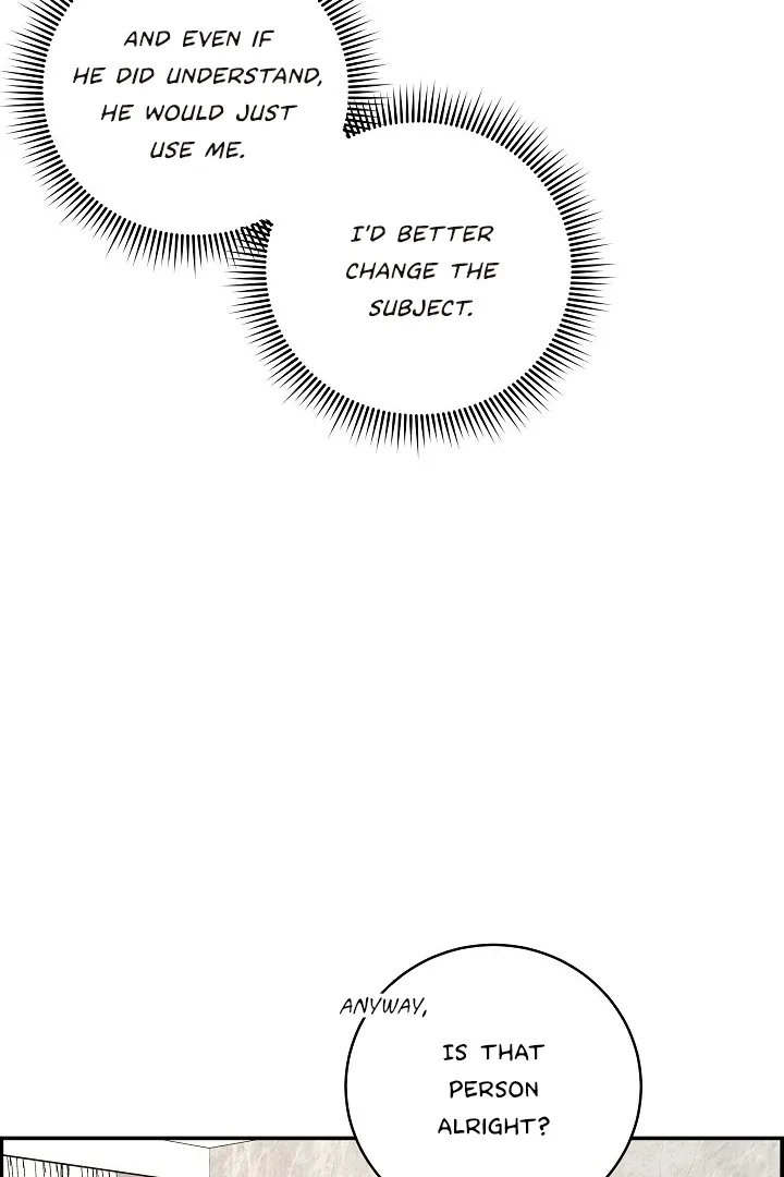 Read Morpheus chapter 26 image 11 on Lezhin