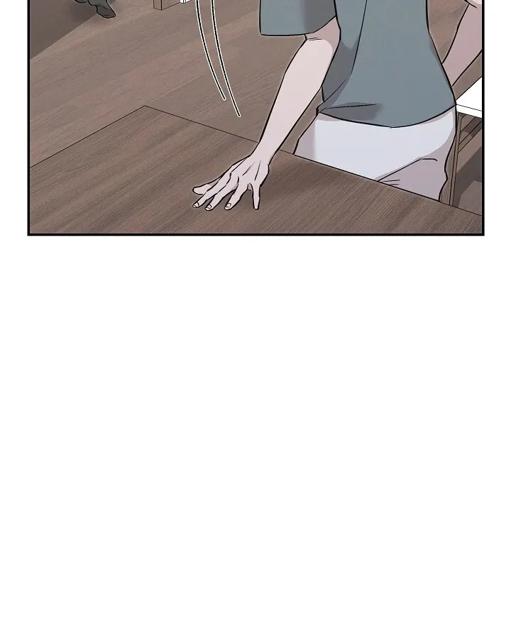 Read Morpheus chapter 26 image 15 on Lezhin