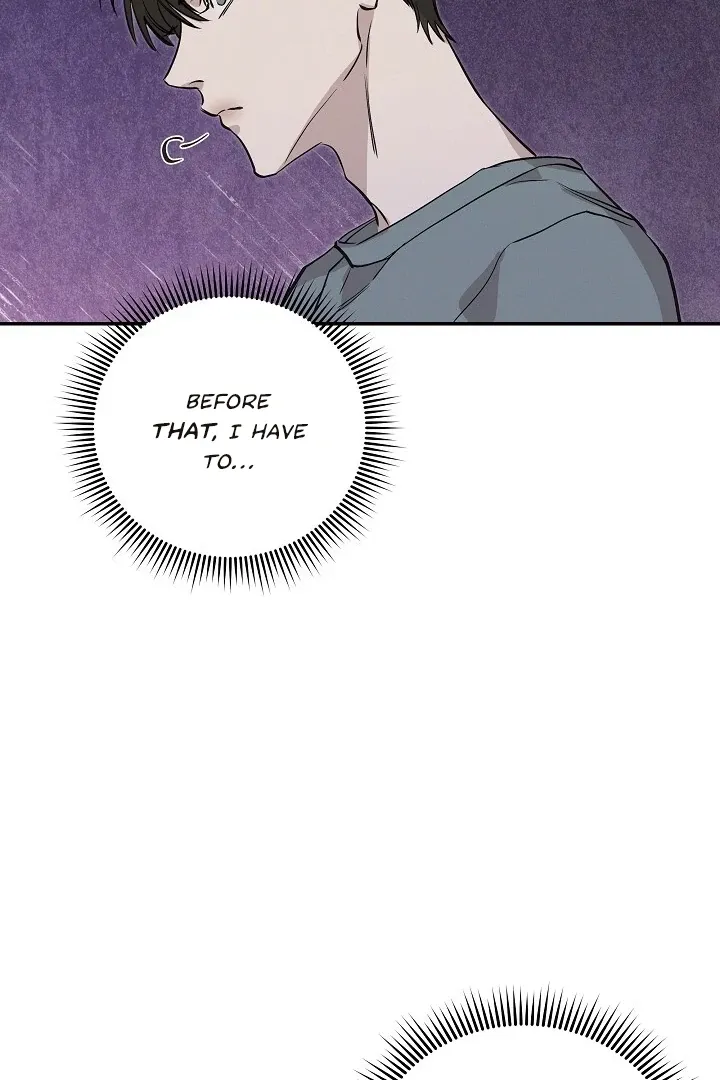 Read Morpheus chapter 26 image 19 on Lezhin
