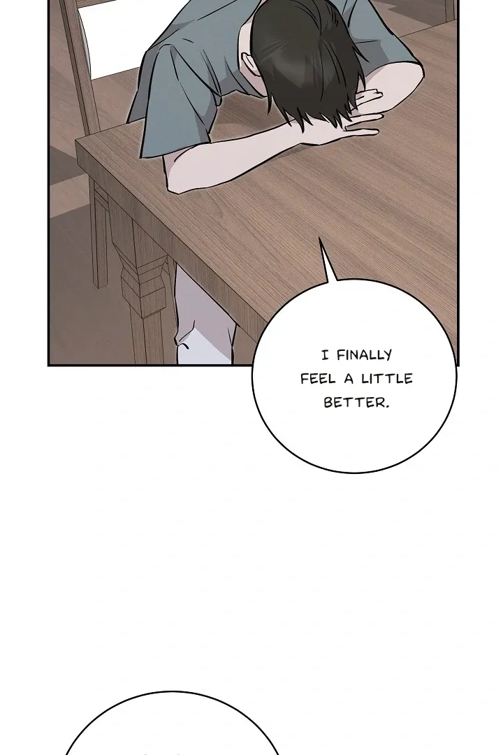 Read Morpheus chapter 26 image 2 on Lezhin