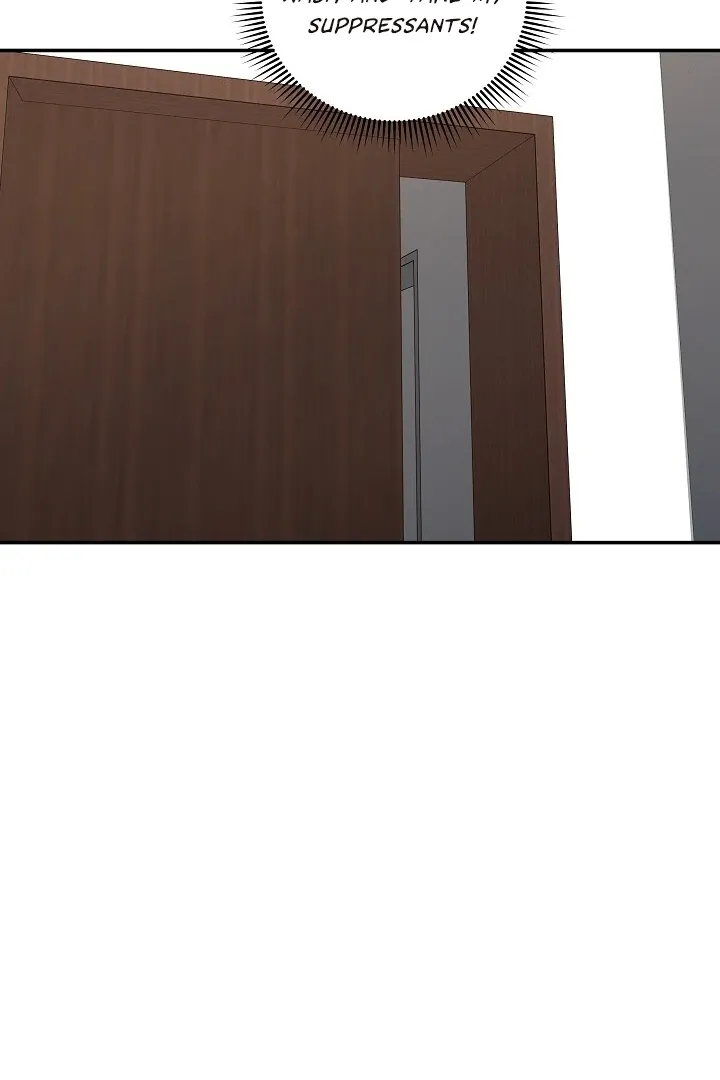 Read Morpheus chapter 26 image 21 on Lezhin