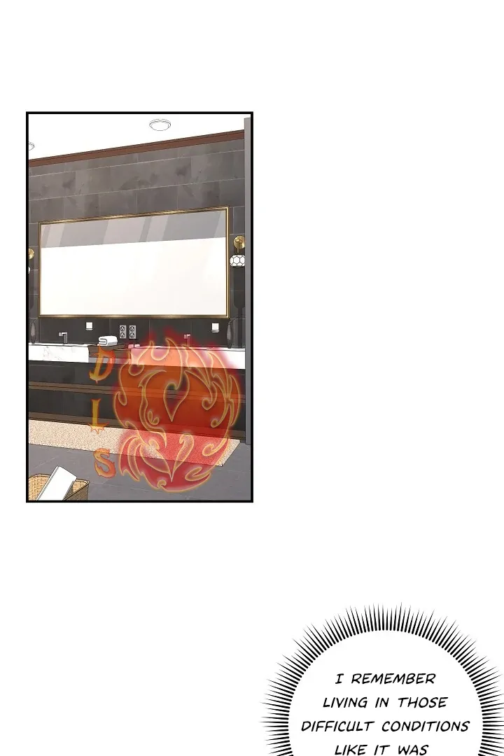 Read Morpheus chapter 26 image 24 on Lezhin