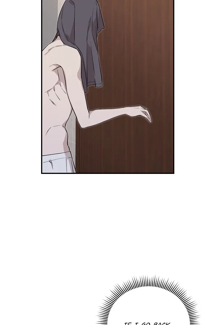 Read Morpheus chapter 26 image 27 on Lezhin