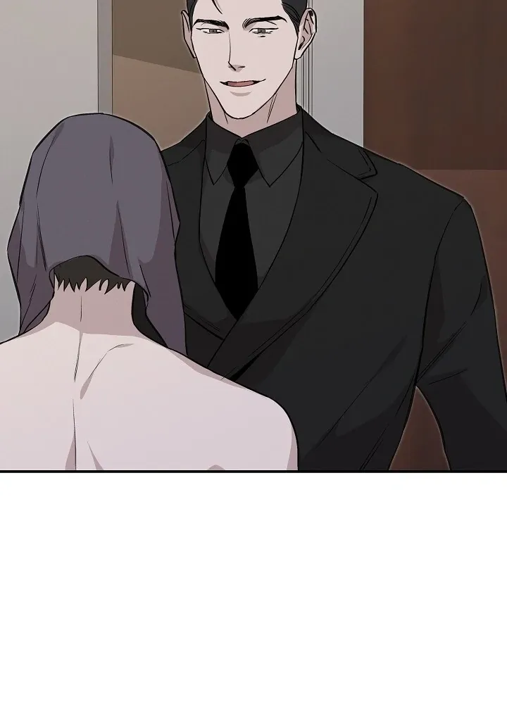 Read Morpheus chapter 26 image 30 on Lezhin