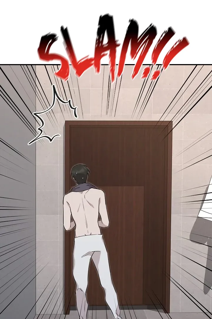 Read Morpheus chapter 26 image 32 on Lezhin