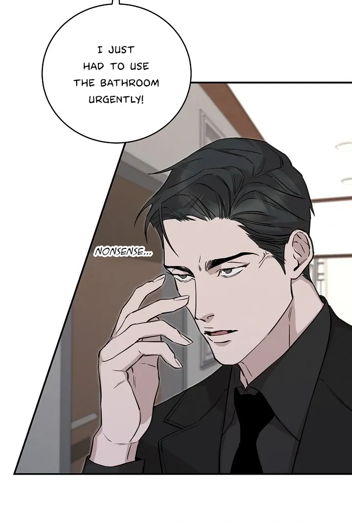 Read Morpheus chapter 26 image 39 on Lezhin