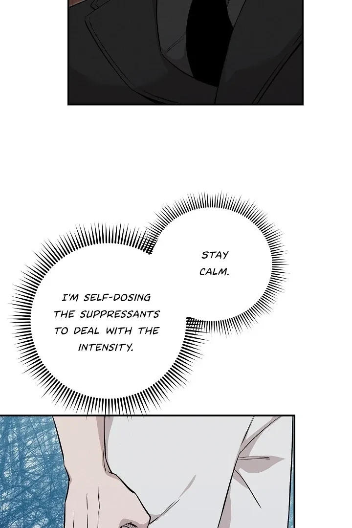 Read Morpheus chapter 26 image 49 on Lezhin