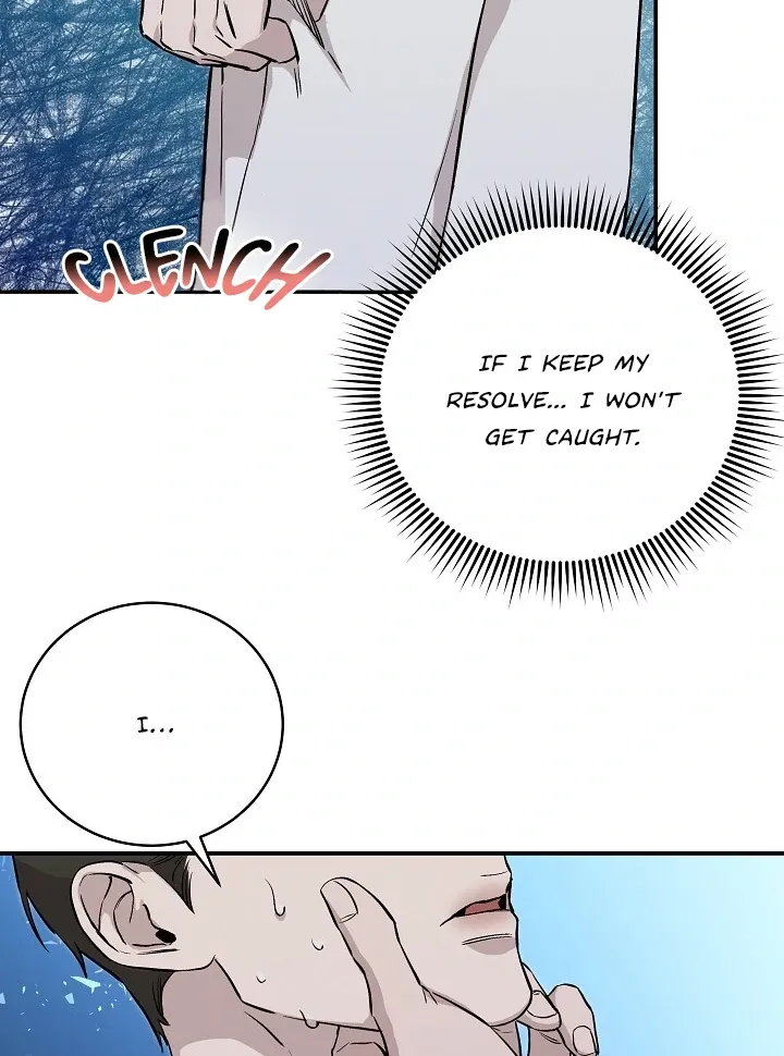 Read Morpheus chapter 26 image 50 on Lezhin