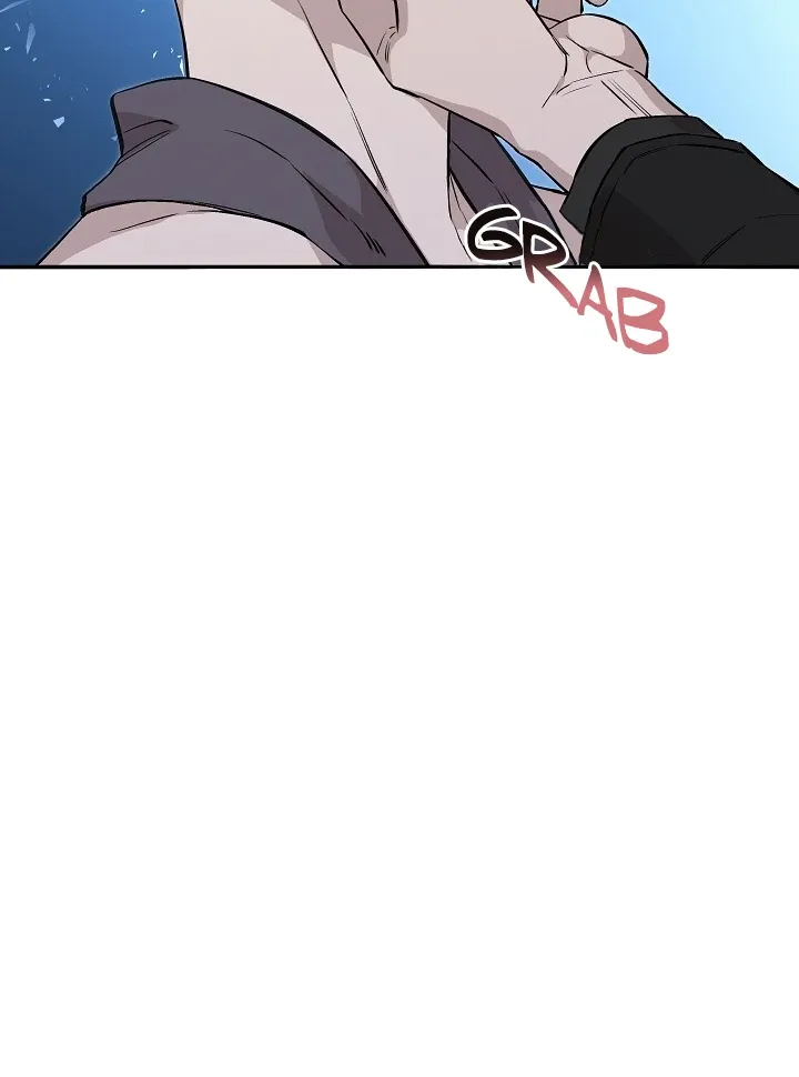 Read Morpheus chapter 26 image 51 on Lezhin
