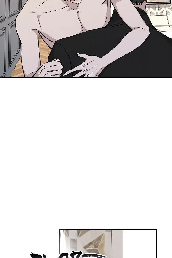 Read Morpheus chapter 26 image 55 on Lezhin