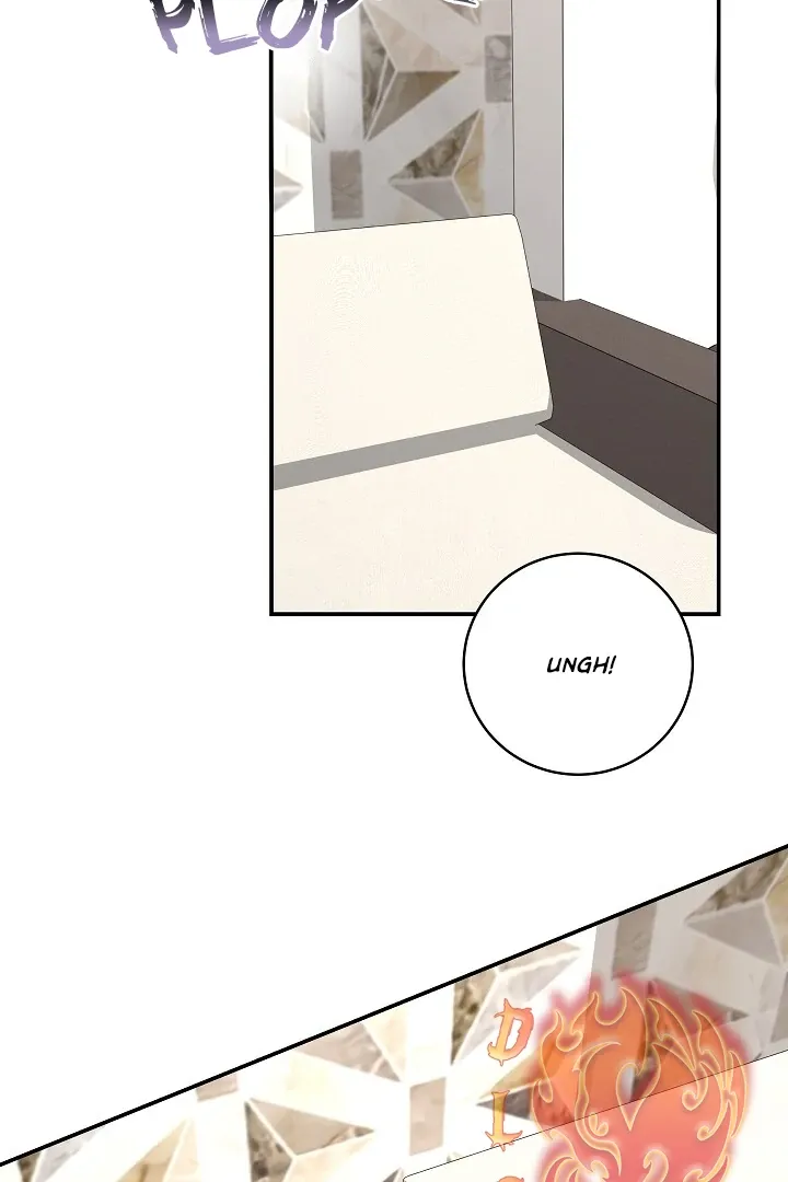 Read Morpheus chapter 26 image 56 on Lezhin