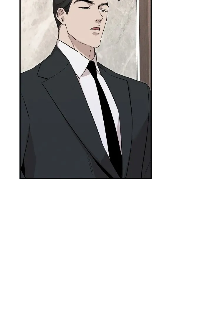 Read Morpheus chapter 26 image 6 on Lezhin