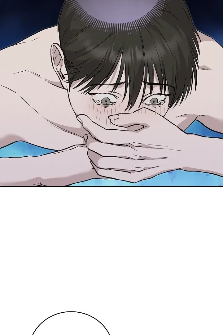 Read Morpheus chapter 26 image 63 on Lezhin