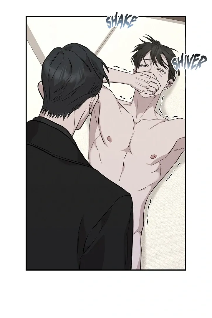 Read Morpheus chapter 26 image 67 on Lezhin