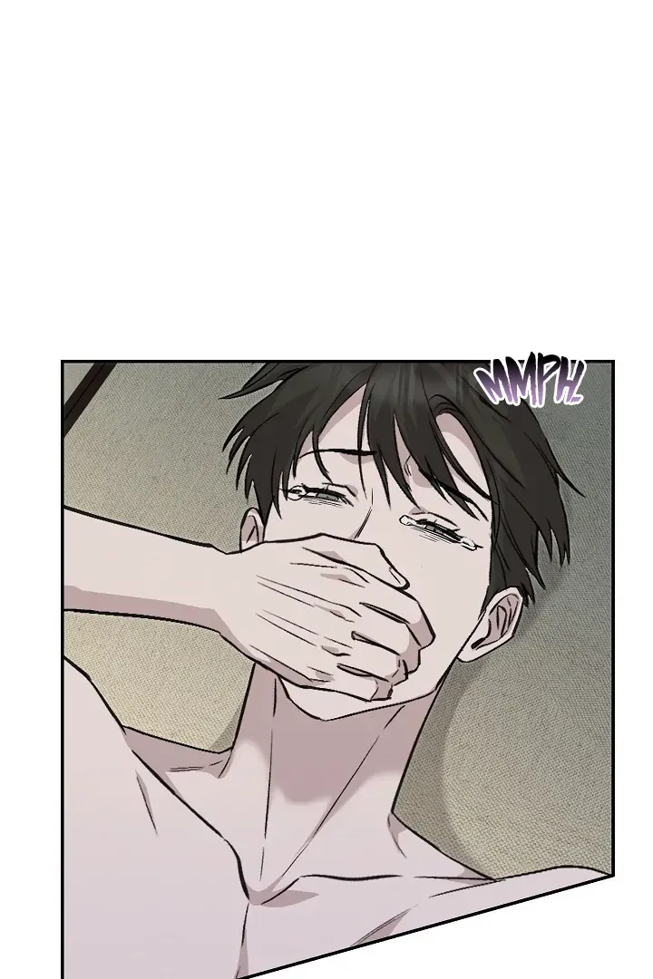 Read Morpheus chapter 26 image 68 on Lezhin