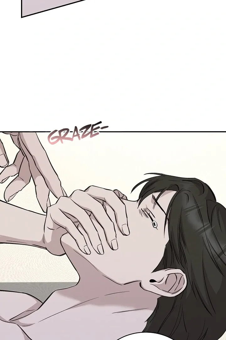 Read Morpheus chapter 26 image 69 on Lezhin
