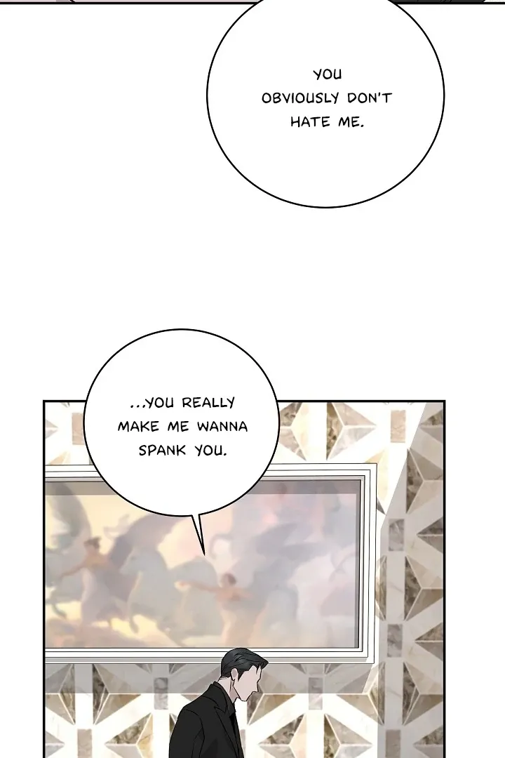Read Morpheus chapter 26 image 70 on Lezhin