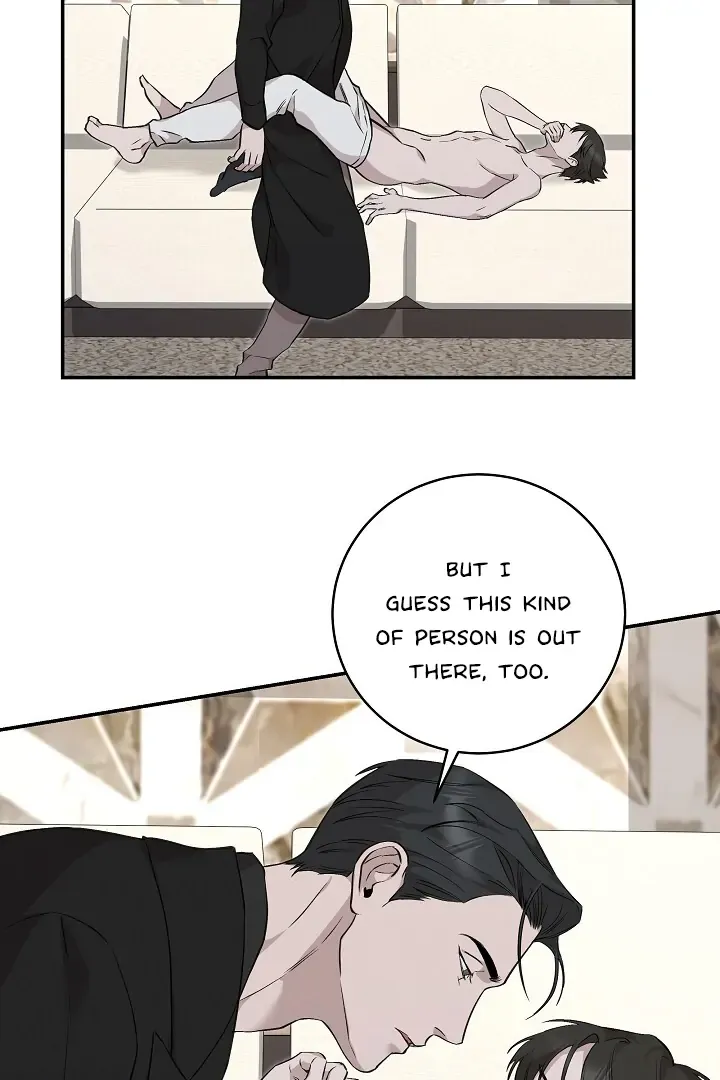 Read Morpheus chapter 26 image 71 on Lezhin