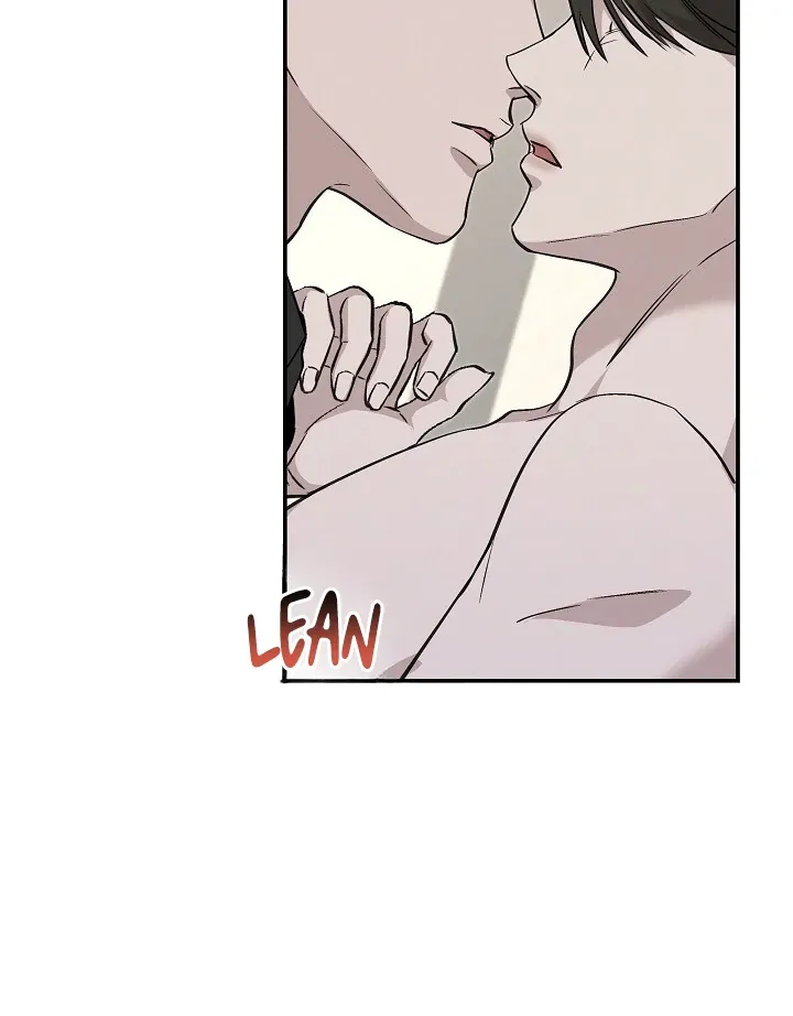 Read Morpheus chapter 26 image 73 on Lezhin
