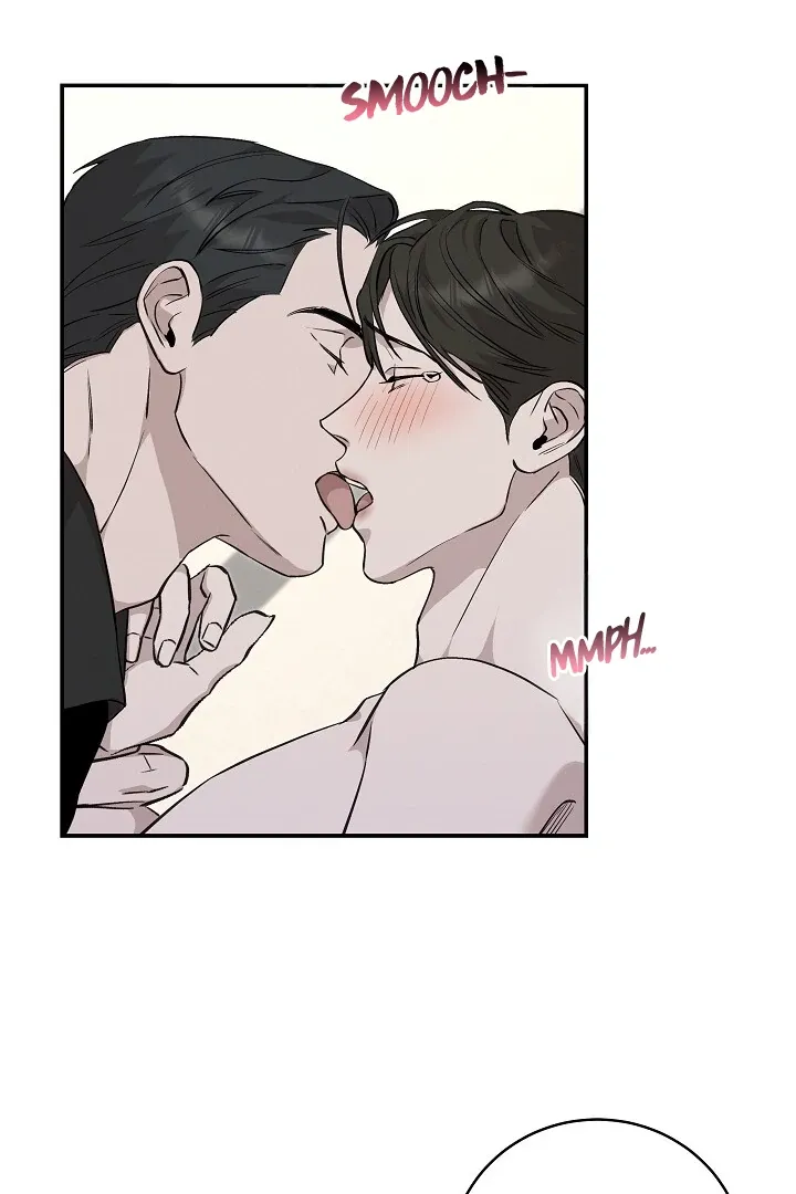 Read Morpheus chapter 26 image 74 on Lezhin
