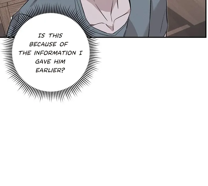 Read Morpheus chapter 26 image 8 on Lezhin