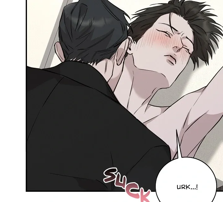 Read Morpheus chapter 26 image 80 on Lezhin