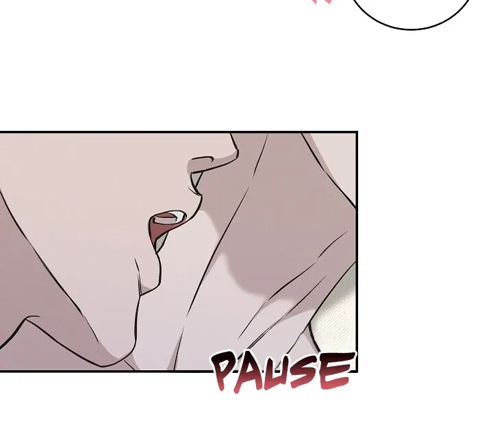 Read Morpheus chapter 26 image 81 on Lezhin
