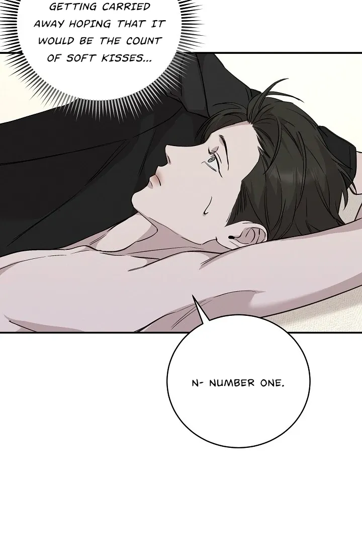 Read Morpheus chapter 26 image 85 on Lezhin