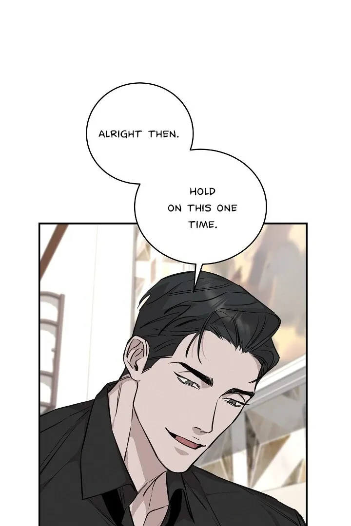 Read Morpheus chapter 26 image 86 on Lezhin